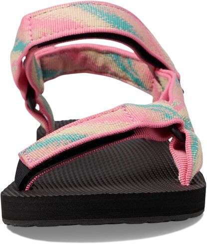 Teva Women's Original Universal Sandal in Saudi Arabia