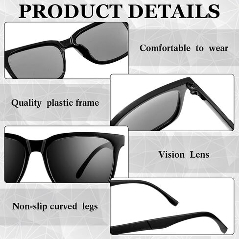 100 Pieces Sunglasses Bulk Wedding favor Retro Sunglasses Vintage Square Sunglasses Unisex 80s Classic Sunglasses in Saudi Arabia
