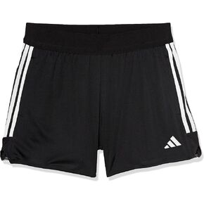 adidas womens Tiro23 League Training Short
