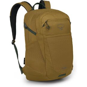 Osprey Flare Backpack - Prior Season