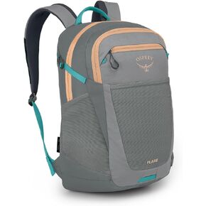 Osprey Flare Backpack - Prior Season