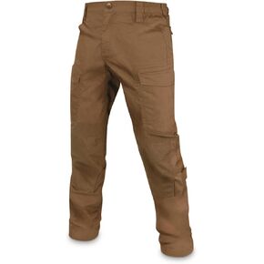 Condor Men's Cargo