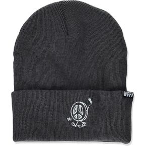 NEFF Men's Cozy, Colorful, Fun Beanie Hat for Cold Weather