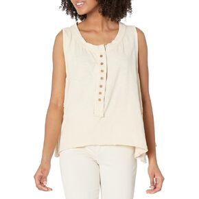 Free People Josie Henley Tank