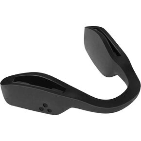 وسادات أنف بديلة من BLAZERBUCK لنظارة شمسية Oakley Parlay OO4143