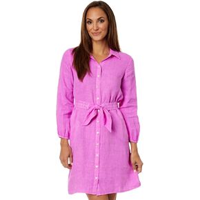 Lilly Pulitzer Bethanne Knee Length Dress