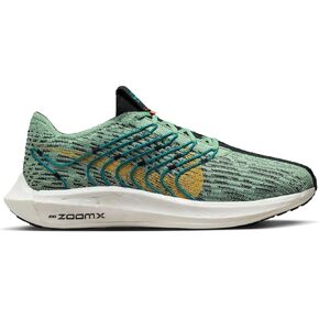 Nike Pegasus Turbo Next Nature Mens Running Trainers Dz4850 Sneakers Shoes