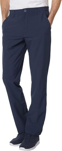 Johnston & Murphy mens Xc4 Performance Pants in Saudi Arabia