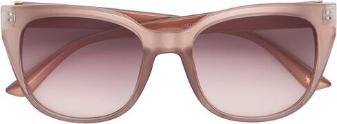 Nine West Women's Shayna Sunglasses in Saudi Arabia
