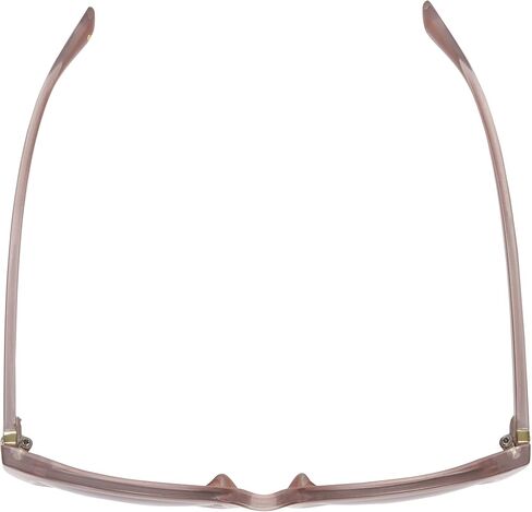 Nine West Women's Shayna Sunglasses in Saudi Arabia