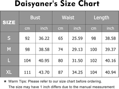 Daisyaner womens Classic in Saudi Arabia
