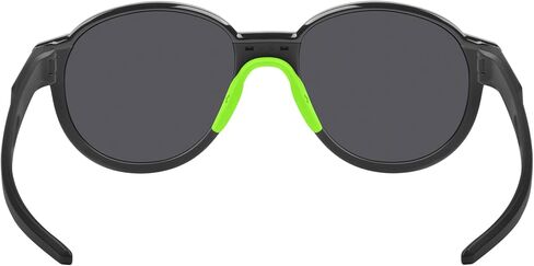 وسادات أنف بديلة من BLAZERBUCK لنظارة شمسية Oakley Parlay OO4143 in Kuwait