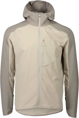 POC Guardian Air Jacket in Kuwait