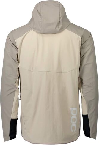 POC Guardian Air Jacket in Kuwait