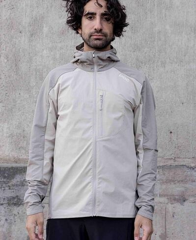 POC Guardian Air Jacket in Kuwait