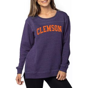 chicka-d Women's Back to Basics Tunic