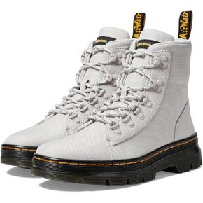 Dr. Martens Women's Combs W Fashion Boot
