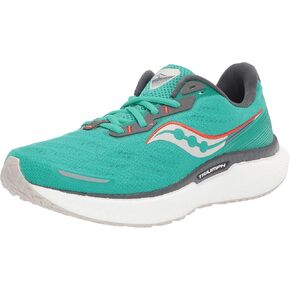 حذاء الجري Triumph 19 للسيدات من Saucony