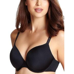 Panache Elan Convertible Plunge T-Shirt Bra