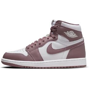 Jordan Mens Air 1 Retro High Og Shattered Backboard 555088 028 3.0 - Size