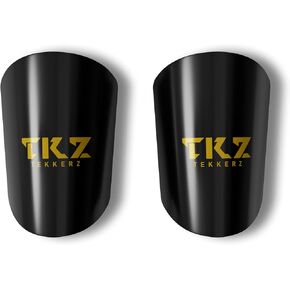 واقي الساق المصغر من Tekkerz
