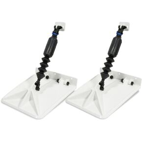 NauticusGreat Product