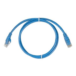 Victron Energy RJ45 UTP Cable, 98.42 Feet (30 Meters)