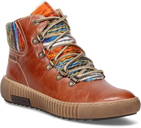 Josef Seibel womens Maren 06 in Saudi Arabia