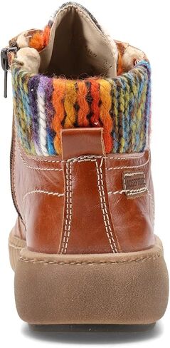 Josef Seibel womens Maren 06 in Saudi Arabia