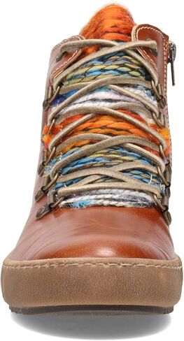 Josef Seibel womens Maren 06 in Saudi Arabia