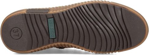 Josef Seibel womens Maren 06 in Saudi Arabia