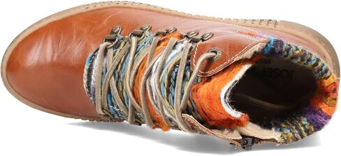Josef Seibel womens Maren 06 in Saudi Arabia
