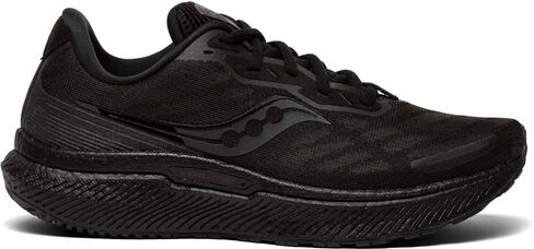 حذاء الجري Triumph 19 للسيدات من Saucony in Saudi Arabia