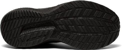 حذاء الجري Triumph 19 للسيدات من Saucony in Saudi Arabia