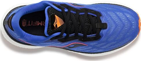 حذاء الجري Triumph 19 للسيدات من Saucony in Saudi Arabia
