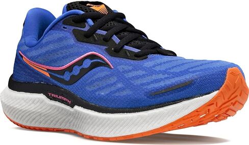 حذاء الجري Triumph 19 للسيدات من Saucony in Saudi Arabia