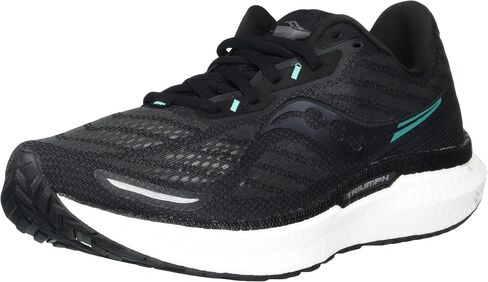 حذاء الجري Triumph 19 للسيدات من Saucony in Kuwait