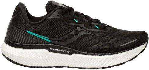 حذاء الجري Triumph 19 للسيدات من Saucony in Kuwait