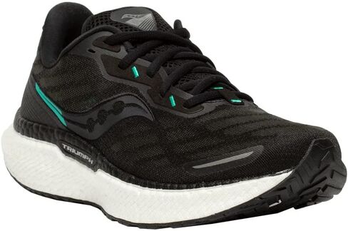 حذاء الجري Triumph 19 للسيدات من Saucony in Kuwait