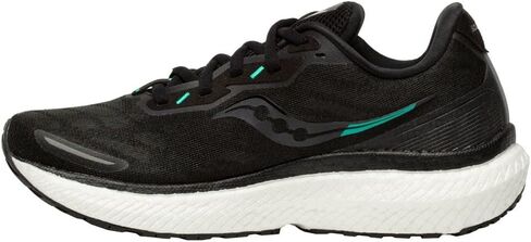حذاء الجري Triumph 19 للسيدات من Saucony in Kuwait