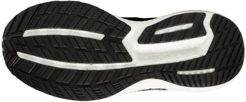 حذاء الجري Triumph 19 للسيدات من Saucony in Kuwait
