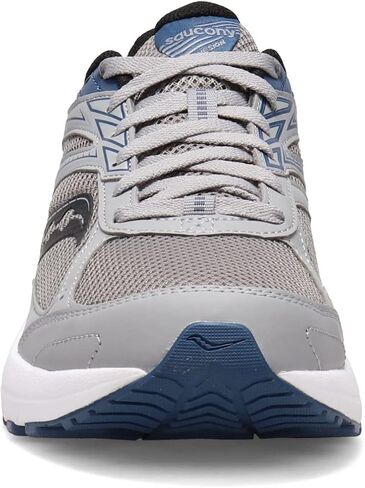 حذاء الجري Cohesion Tr14 Trail للرجال من Saucony in Kuwait