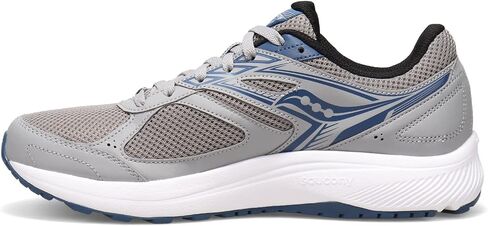 حذاء الجري Cohesion Tr14 Trail للرجال من Saucony in Kuwait