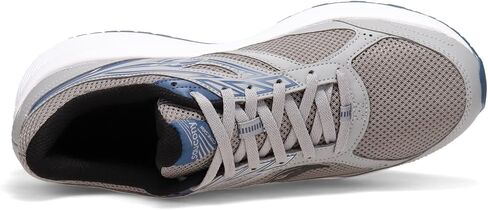 حذاء الجري Cohesion Tr14 Trail للرجال من Saucony in Kuwait