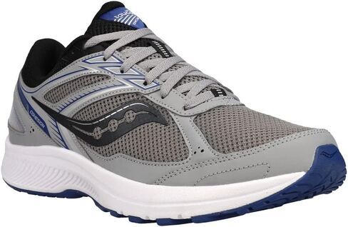 حذاء الجري Cohesion Tr14 Trail للرجال من Saucony in Kuwait
