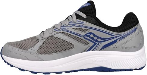 حذاء الجري Cohesion Tr14 Trail للرجال من Saucony in Kuwait