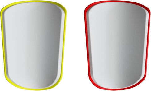 Tekkerz Miniature Shin Guard in Saudi Arabia