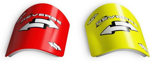 Tekkerz Miniature Shin Guard in Saudi Arabia