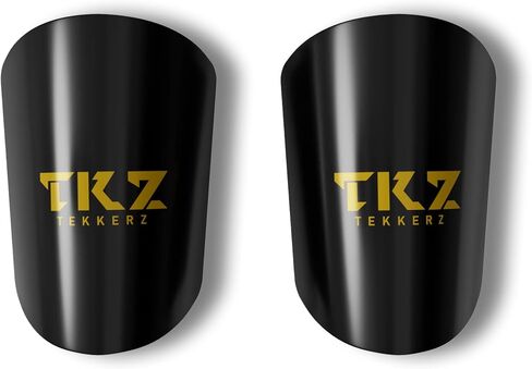 Tekkerz Miniature Shin Guard in Saudi Arabia