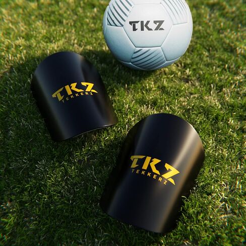 Tekkerz Miniature Shin Guard in Saudi Arabia